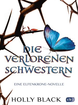 cover image of Die verlorenen Schwestern (The Lost Sisters)
